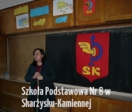 P1090455