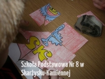 P1090458