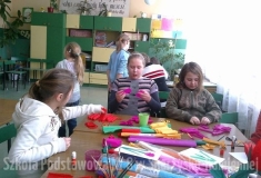 2013-01-22-1061