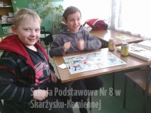 2013-01-22-1063
