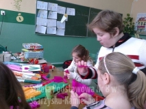 2013-01-22-1064