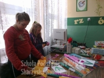 2013-01-22-1065