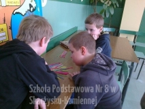 2013-01-22-1066