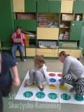 2013-01-24-1108