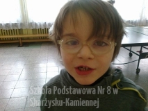 2013-01-24-1112