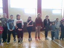 2013-01-24-1133