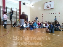 2013-01-24-1149