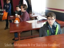 DSCF2108