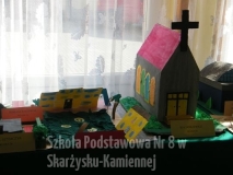 DSCF0064