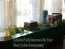 DSCF0065