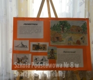 DSCF0073