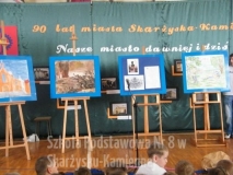 DSCF0083
