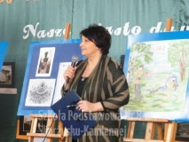 DSCF0086