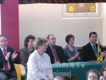 DSCF0089