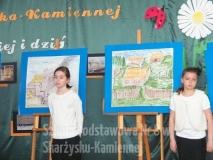 DSCF0093