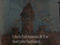 DSCF0098