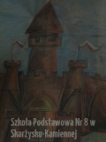 DSCF0099