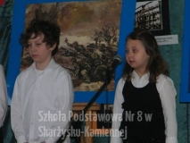 DSCF0100