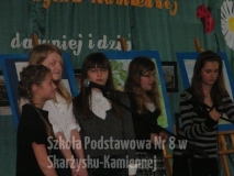 DSCF0111