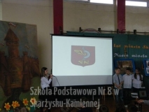 DSCF0119