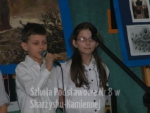 DSCF0121
