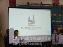 DSCF0122