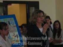 DSCF0123