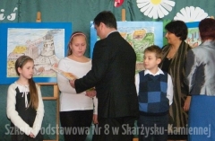 DSCF0130