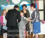 DSCF0132