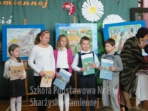 DSCF0133