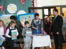 DSCF0134
