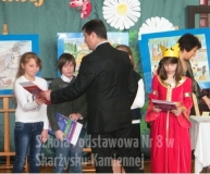 DSCF0138
