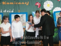 DSCF0140