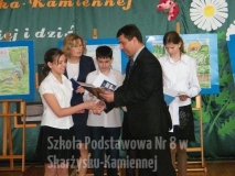 DSCF0141