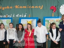 DSCF0149