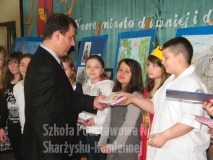 DSCF0150