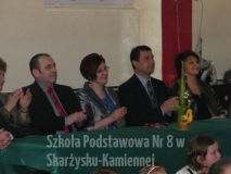 DSCF0158