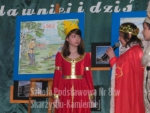 DSCF0169