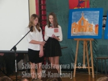 DSCF0171