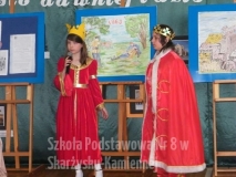 DSCF0173