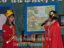 DSCF0175
