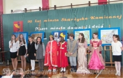 DSCF0183