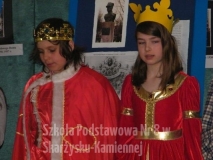 DSCF0184