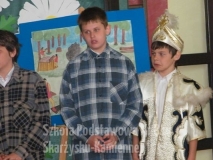 DSCF0187