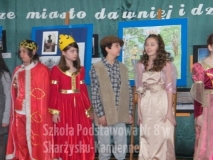 DSCF0188