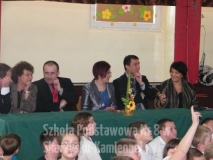 DSCF0193