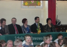 DSCF0197