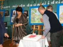 DSCF0206