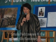 DSCF0208