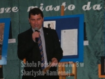DSCF0209